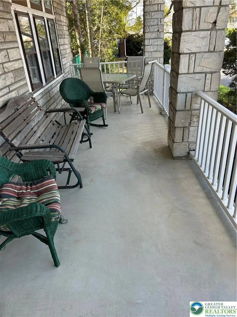 1510 Easton Avenue, Bethlehem, PA 18017 - #3