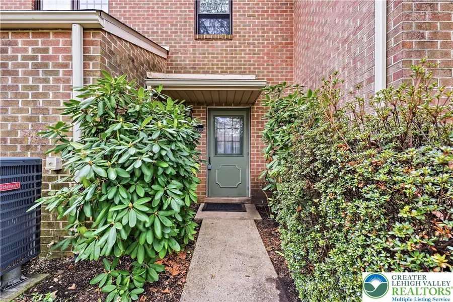 2765 Springhaven Place, Lower Macungie, PA 18062 - #3