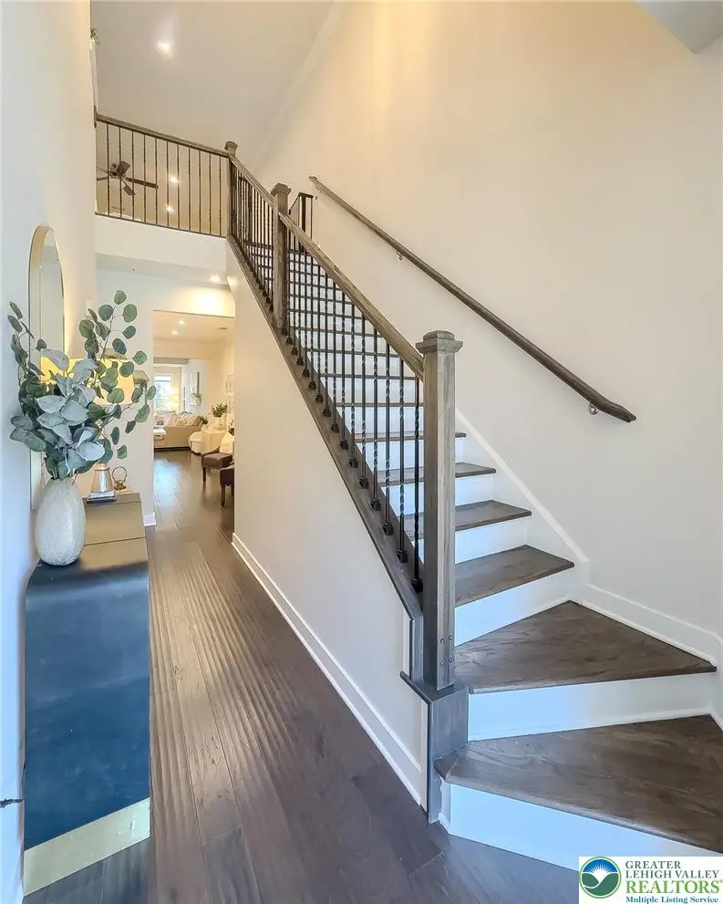 4739 Rafi Road, Easton, PA 18045 - #2