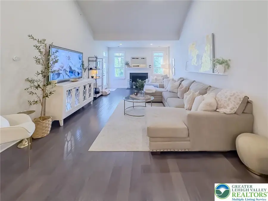 4739 Rafi Road, Easton, PA 18045 - #3