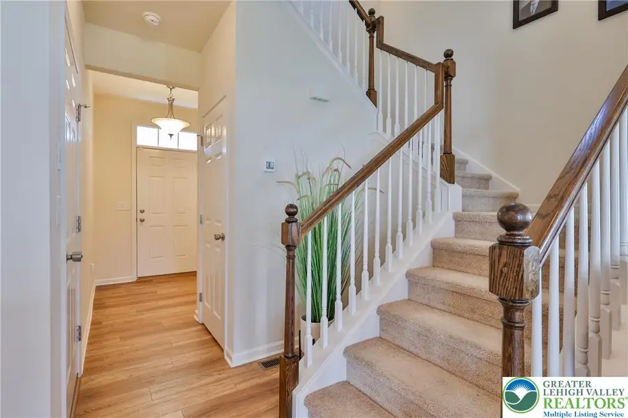 1658 Charley Lane, Bethlehem, PA 18020 - #3