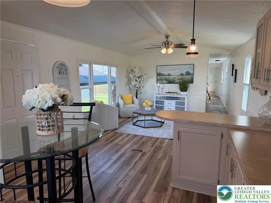 5162 Stone Terrace, Whitehall, PA 18052 - #2