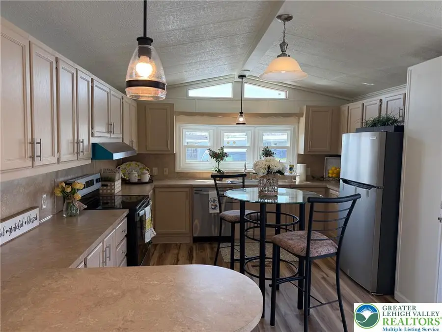 5162 Stone Terrace, Whitehall, PA 18052 - #3