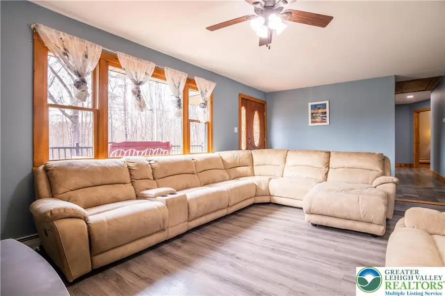 4043 Manor Drive, Hamilton, PA 18360 - #3