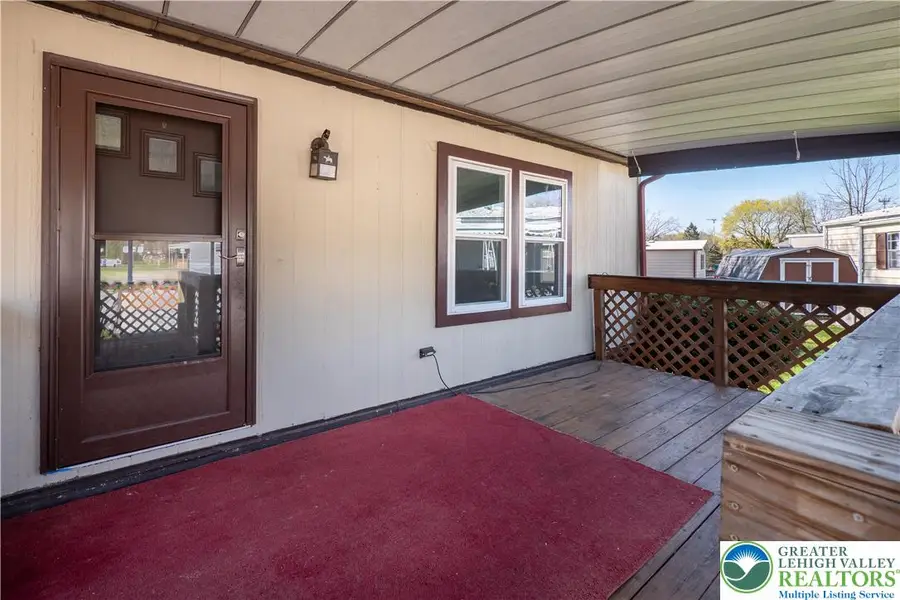 8774 Breinig Run Circle, Breinigsville, PA 18031 - #3