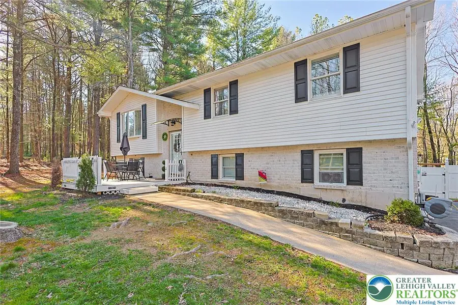 268 Turkey Ridge Drive, Polk, PA 18058 - #3