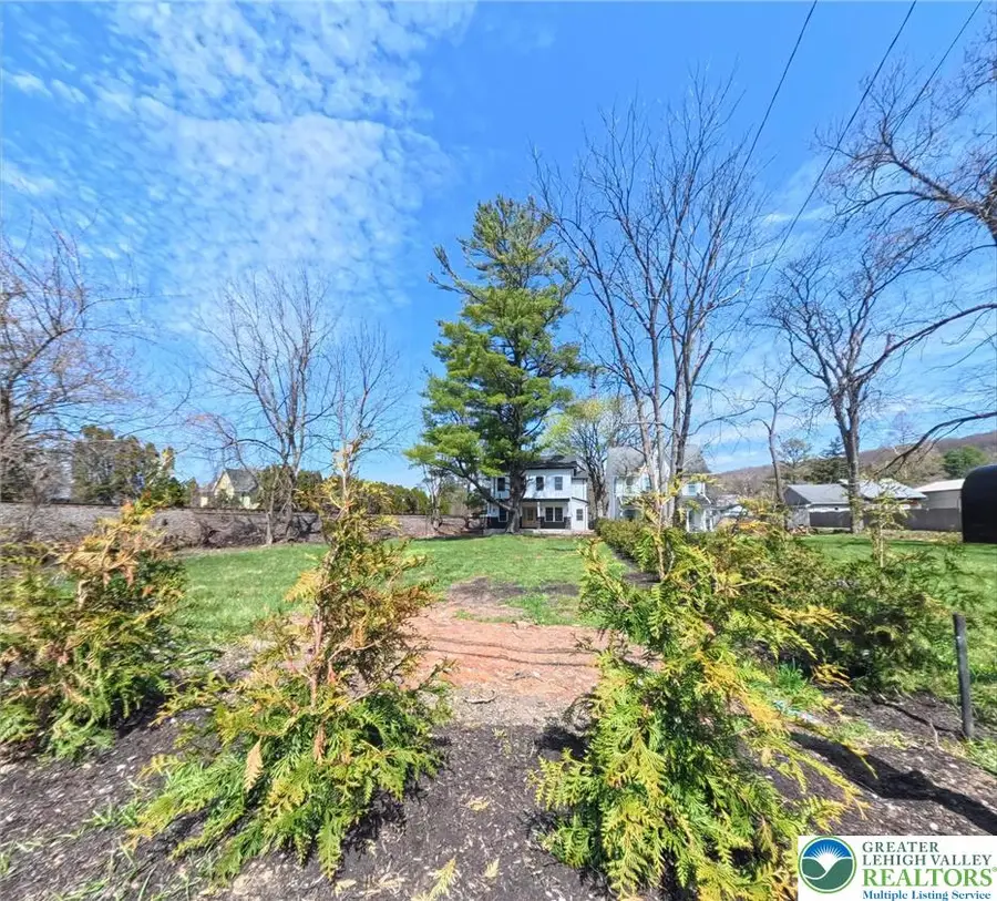 41 S 2nd Street, Emmaus, PA 18049 - #2