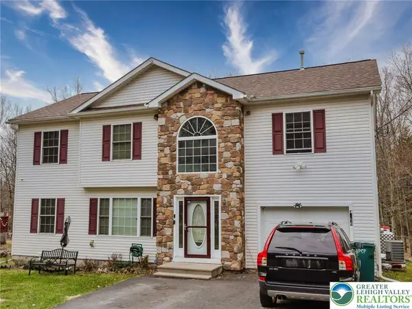 6017 Boardwalk Drive, Coolbaugh Twp, PA 18466