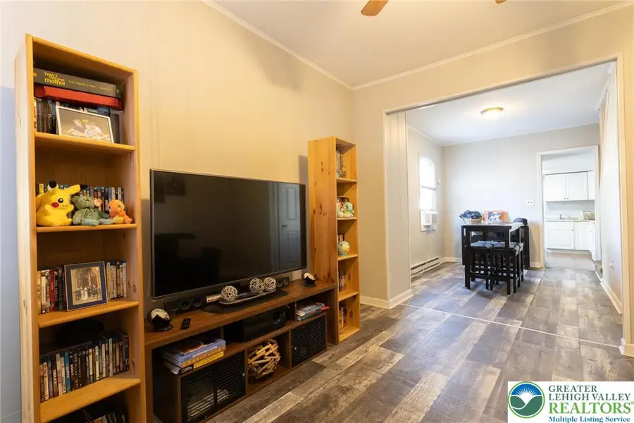 819 Spruce Street, Easton, PA 18042 - #3