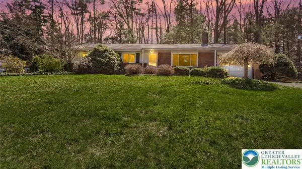 20 Serfass Lane, Lower Towamensing Tp, PA 18071