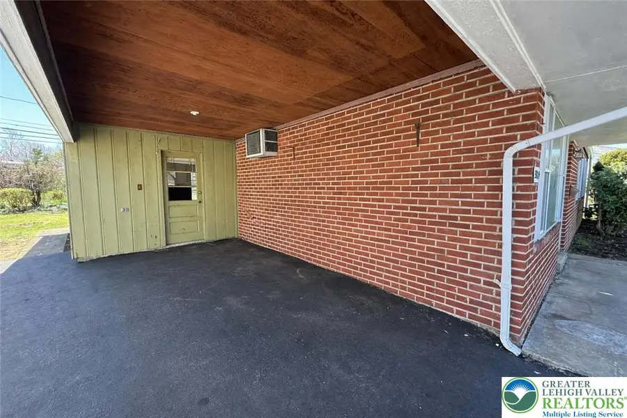 3124 Roxford Road, Allentown, PA 18103 - #3