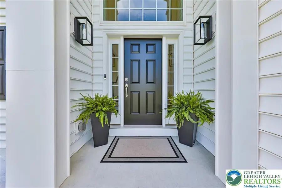 7300 Mount Vernon Drive, Zionsville, PA 18092 - #3