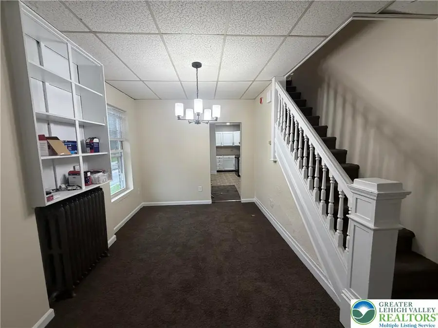 502 W Wyoming Street, Allentown, PA 18103 - #3