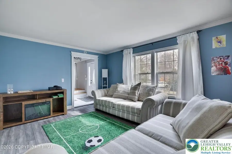 5382 Vine Terrace, Coolbaugh, PA 18466 - #2