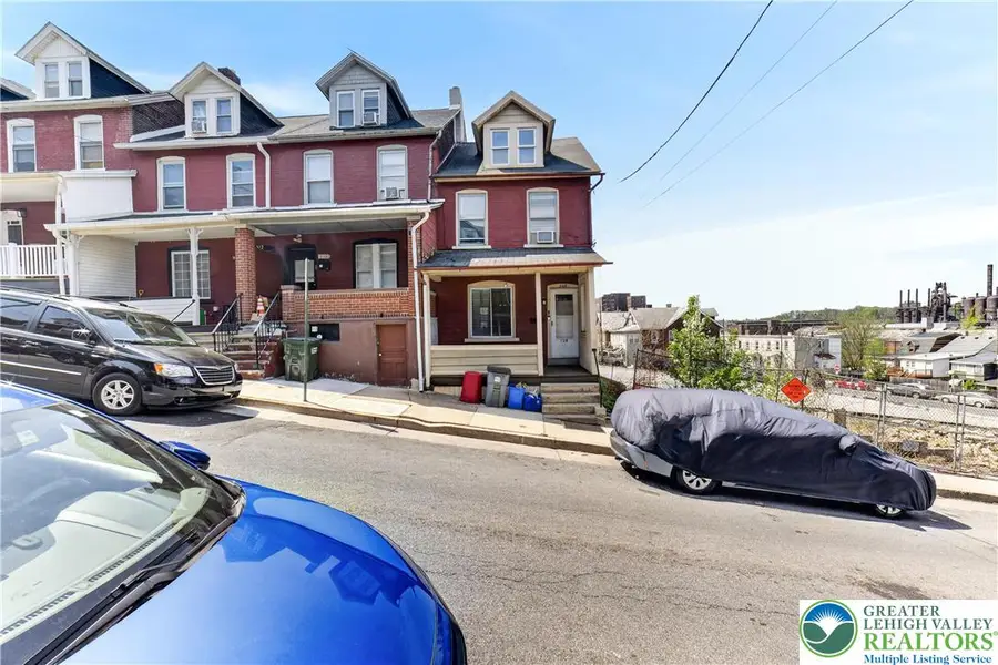 308 State Street, Bethlehem, PA 18015 - #2