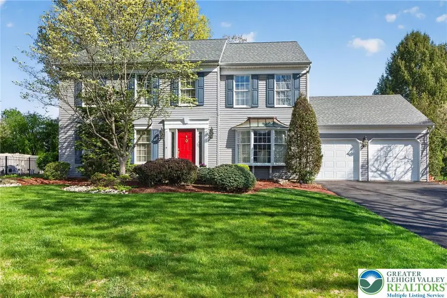 4510 Kathi Drive, Hanover, PA 18017 - #2