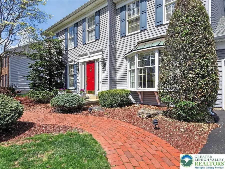 4510 Kathi Drive, Hanover, PA 18017 - #3