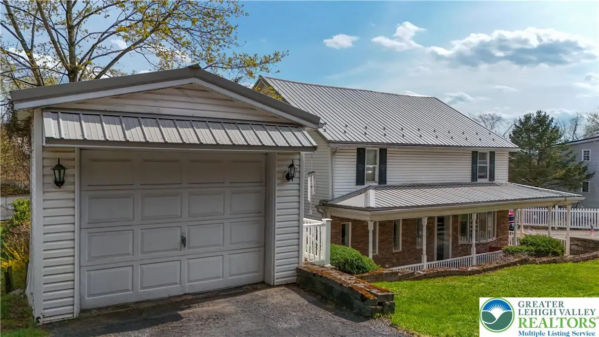 194 Roosevelt Drive, Mahanoy City, PA 17948 - #1