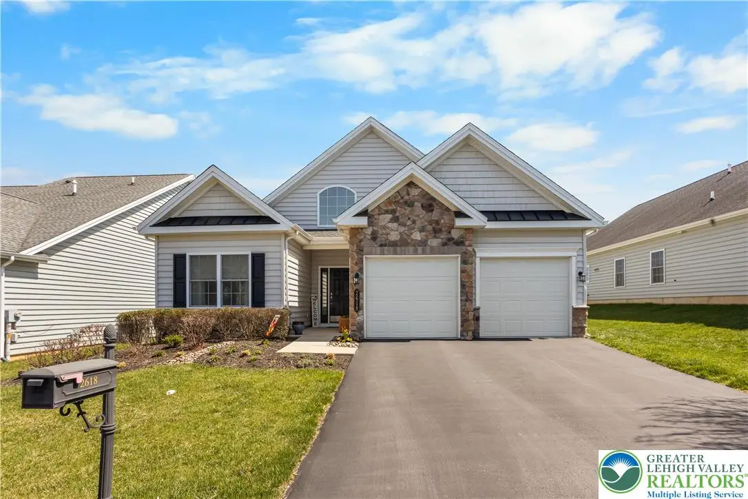 2618 Ambassador Drive, Hanover, PA 18017 - #1