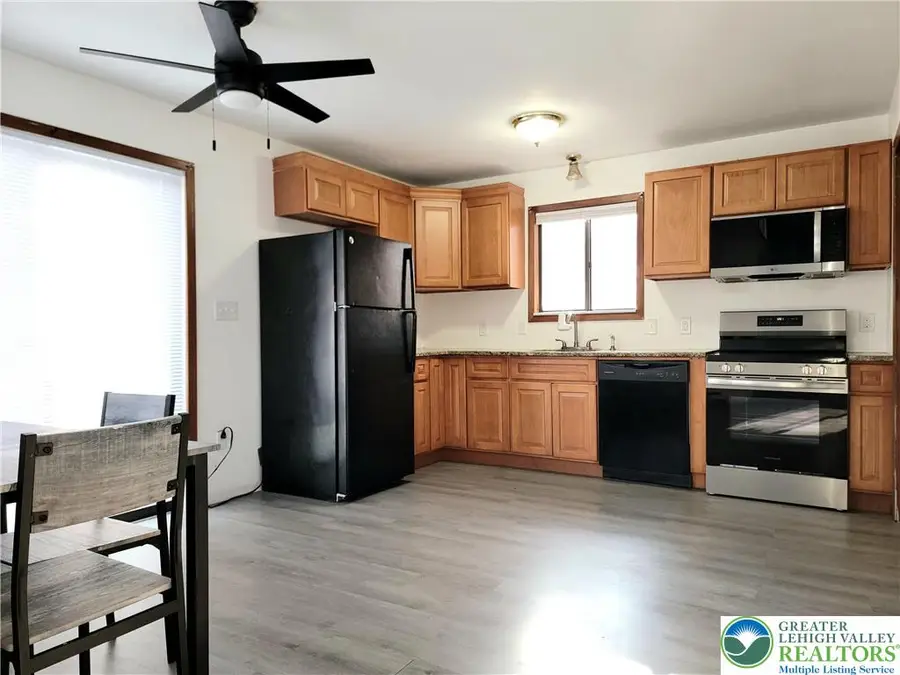 8382 Garden Drive, Coolbaugh, PA 18466 - #3