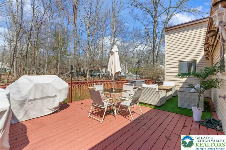 110 Sundew Drive, Penn Estates, PA 18301 - #3