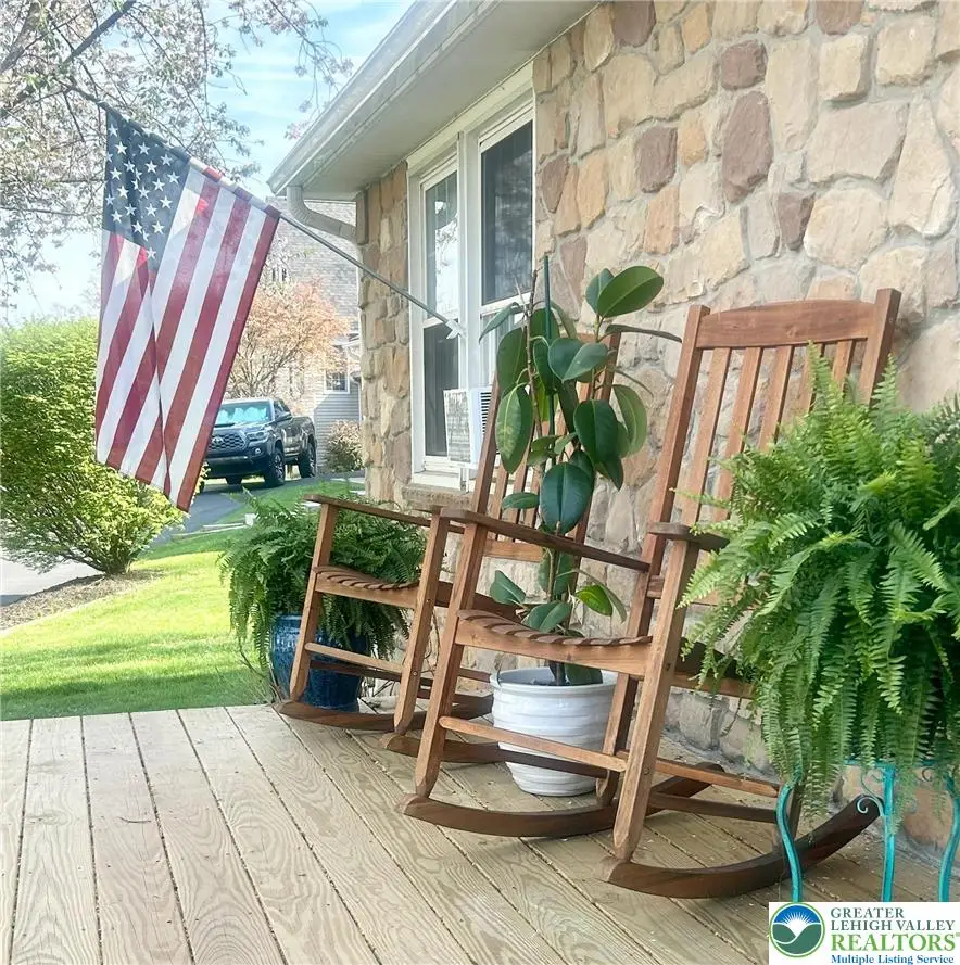 67 Lenape Trail, Mount Bethel, PA 18343 - #3