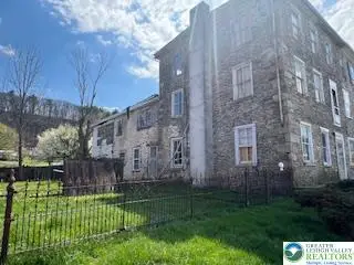 102 Penn Street, Lenhartsville, PA 19534 - #3