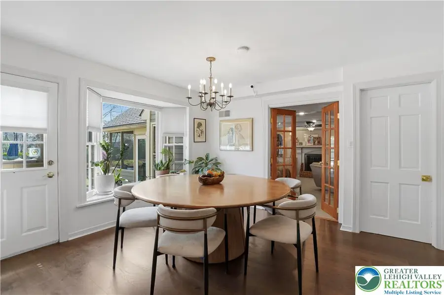 1551 Duxbury Court, South Whitehall, PA 18104 - #3