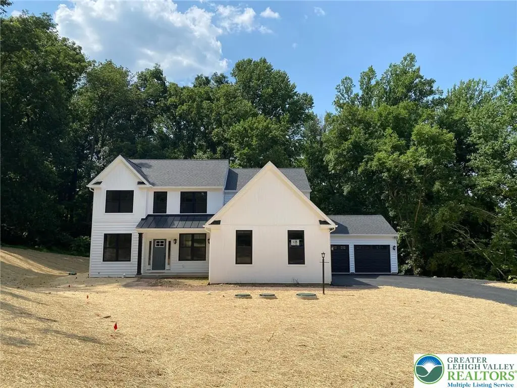 Hottle Road, Springfield, PA 18036 - #1