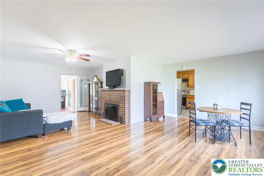 894 Hausman Road, South Whitehall, PA 18104 - #2