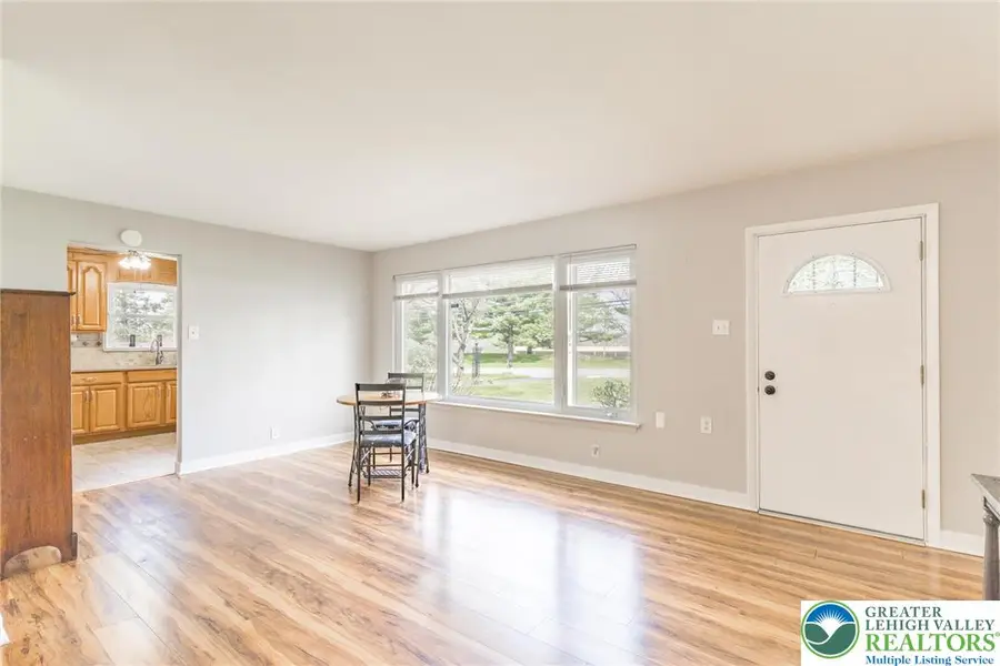 894 Hausman Road, South Whitehall, PA 18104 - #3