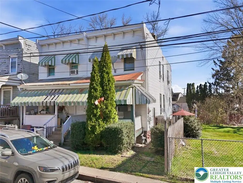 22 Schoolhouse Lane, Wilkes Barre, PA 18702 - #1