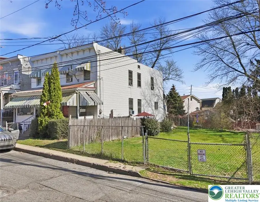 22 Schoolhouse Lane, Wilkes Barre, PA 18702 - #3