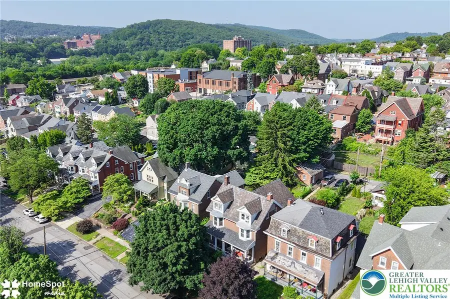 425 1st Avenue, Bethlehem, PA 18018 - #3
