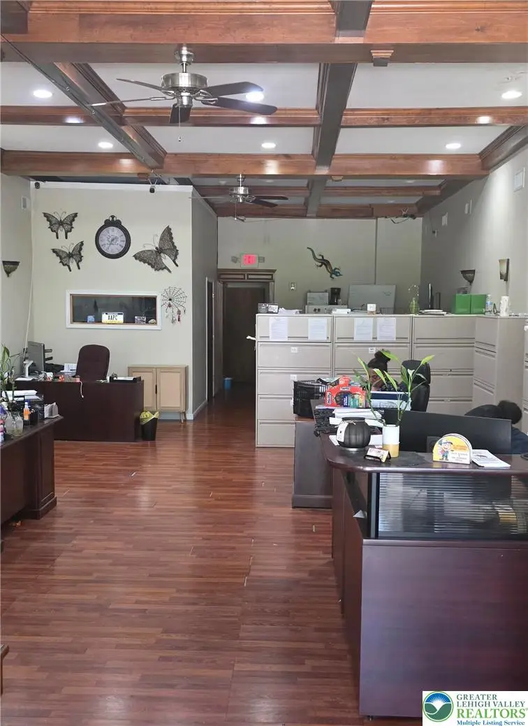 630 Hanover Avenue, Allentown, PA 18109 - #2