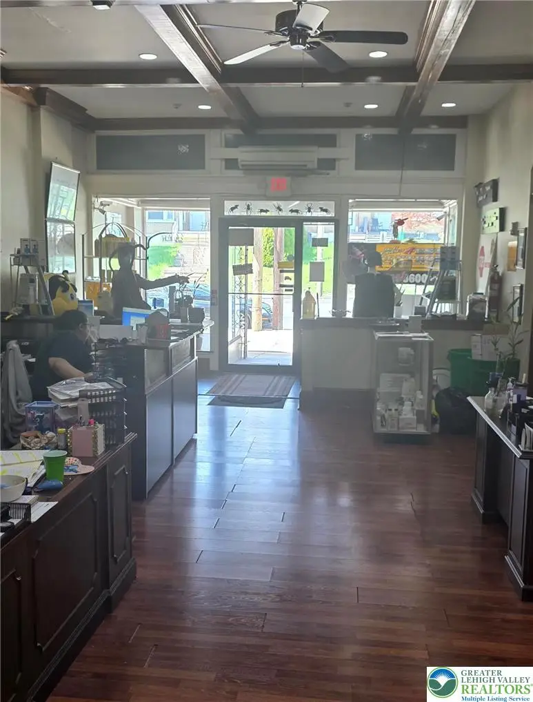 630 Hanover Avenue, Allentown, PA 18109 - #3