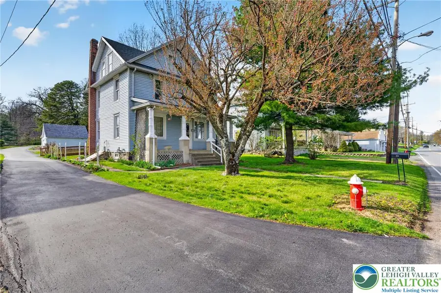 250 Washington Boulevard, Washington, PA 18013 - #2