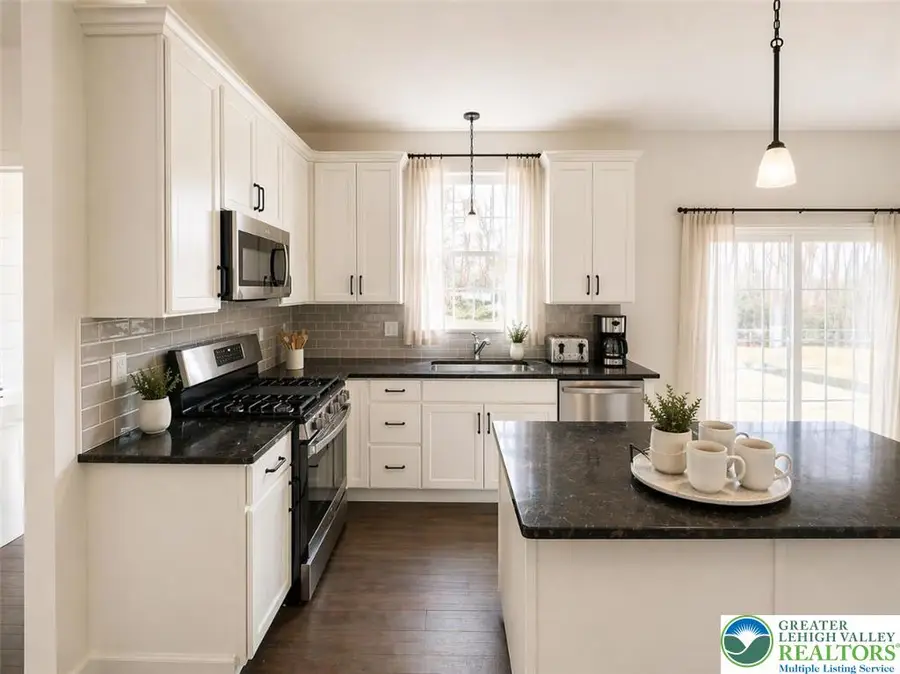 777 Adams Road, Upper Macungie, PA 18031 - #3