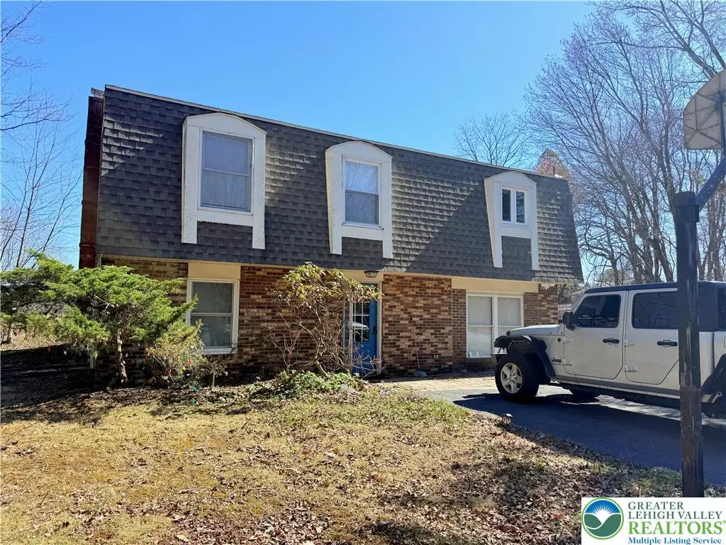 17 Heath Lane, Mount Pocono, PA 18344 - #1