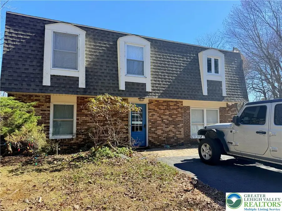 17 Heath Lane, Mount Pocono, PA 18344 - #3