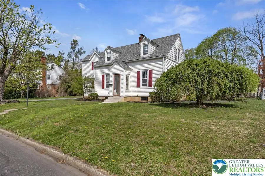 657 Beverly Drive, Cetronia, PA 18104 - #3