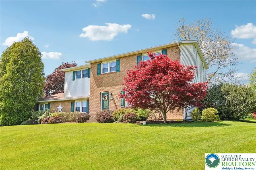 574 Carol Lane, Moore, PA 18014 - #2