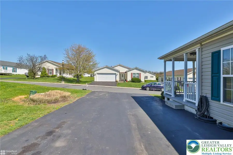 678 Kykuit Place, Forks Township, PA 18040 - #3