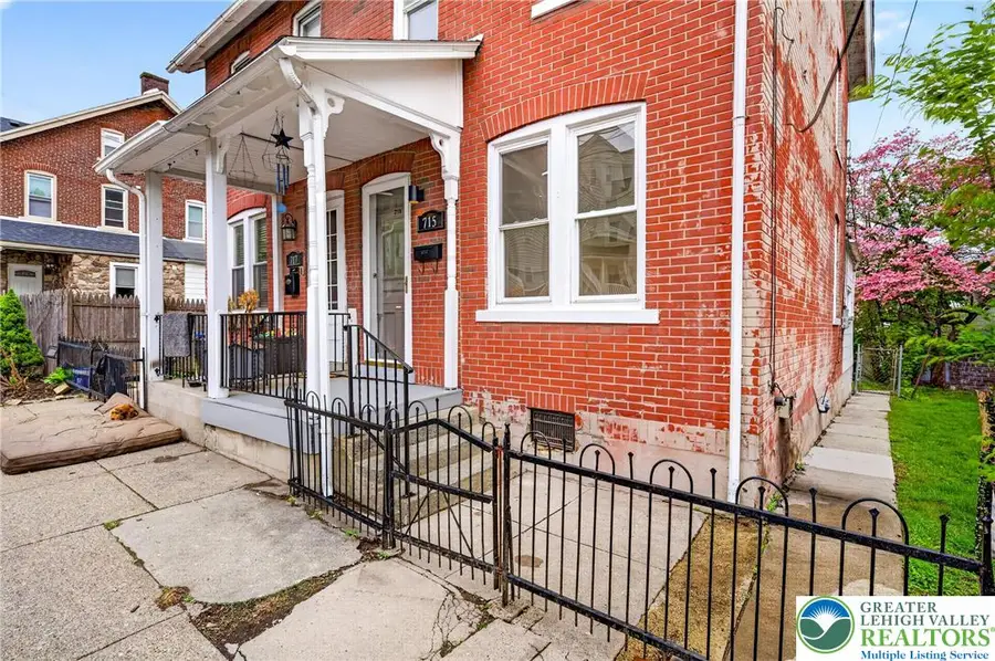 715 Itaska, Bethlehem, PA 18015 - #3