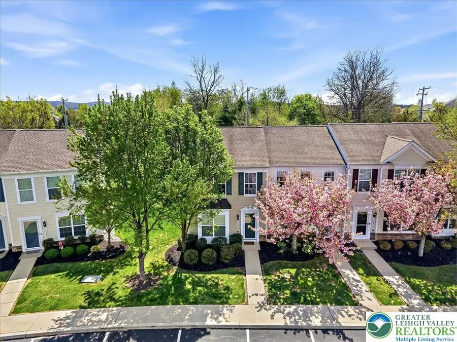 1420 Artisan Court, Breinigsville, PA 18031 - #2