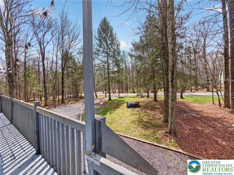 53 Maple Street, Clifton, PA 18424 - #3