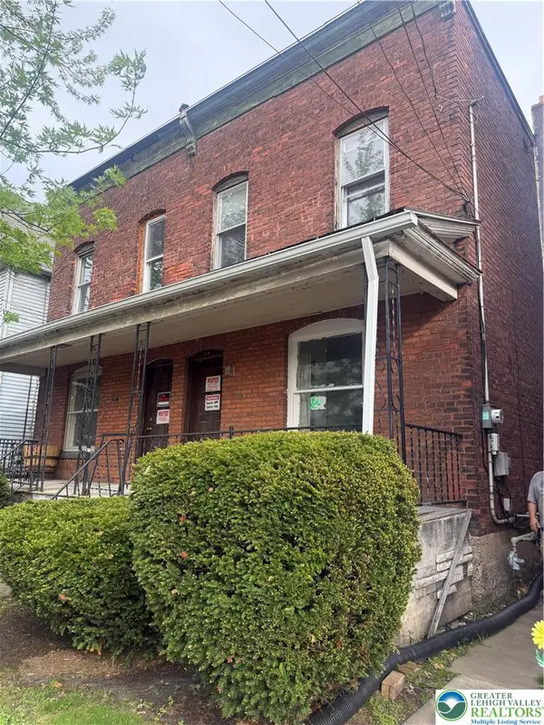 119121 Wyoming Street, Wilkes Barre, PA 18705