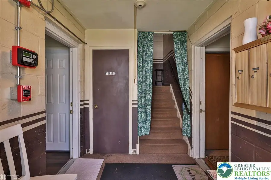 802 W Berwick Street, Easton, PA 18042 - #3