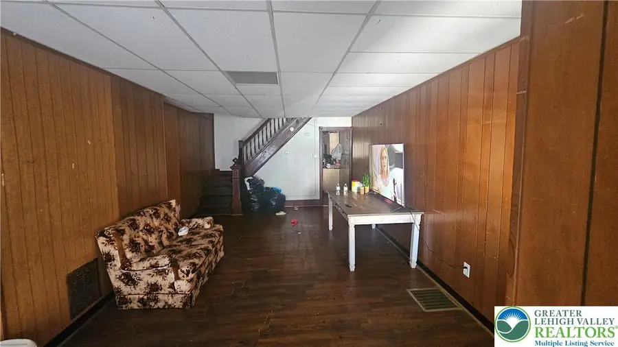 440 N 4th Street, Allentown, PA 18102 - #3