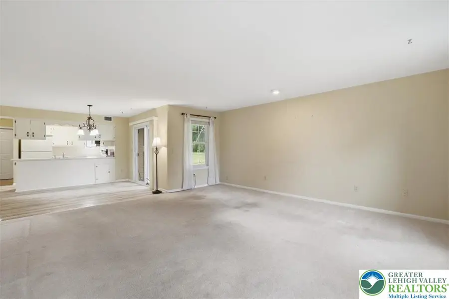 602 Briarwood Drive #A, Bethlehem, PA 18020 - #3